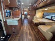 Contact us now about this 2014 Coach House Platinum 261XL DT! 2014 Platinum 261XL DT by Coach House from Pop RVs in Gilbert, Arizona