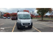 Call now about this 2022 Coachmen Nova 20RB! 2022 Coachmen Nova 20RB - Used Class B For Sale by Pop RVs in Powell, Tennessee features Awning, Air Conditioning, Generator