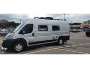 Contact us now about this 2022 Coachmen Nova 20RB! 2022 Nova 20RB by Coachmen from Pop RVs in Powell, Tennessee