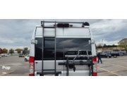 Used 2022 Coachmen Nova 20RB available in Powell, Tennessee