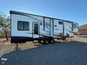 Contact us now about this 2017 Heartland Torque 365! 2017 Torque 365 by Heartland from Pop RVs in Oracle, Arizona