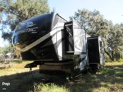 Used 2017 Jayco Seismic 4212 available in Valrico, Florida