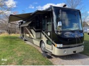 Used 2008 Tiffin Allegro Bus 40 QSP available in Hudson, New York