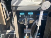 Contact us now about this 2024 Winnebago Solis Pocket 36B! 2024 Solis Pocket 36B by Winnebago from Pop RVs in Bardstown, Kentucky