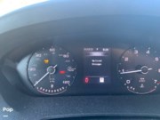 Used 2024 Winnebago Solis Pocket 36B available in Bardstown, Kentucky