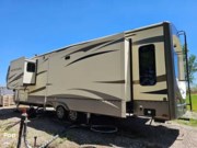 Used 2018 Keystone Montana 3921FB available in Canton, Mississippi