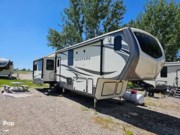 Contact us now about this 2018 Keystone Montana 3921FB! 2018 Montana 3921FB by Keystone from Pop RVs in Canton, Mississippi