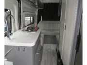 Used 2023 Thor Motor Coach Tranquility 19PT AWD available in Renton, Washington