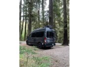 Contact us now about this 2023 Thor Motor Coach Tranquility 19PT AWD! 2023 Tranquility 19PT AWD by Thor Motor Coach from Pop RVs in Renton, Washington