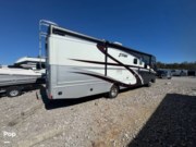 Call now about this 2016 Fleetwood Storm 32V! 2016 Fleetwood Storm 32V - Used Class A For Sale by Pop RVs in Spring Hill, Tennessee features Slideout, Air Conditioning, Awning, Generator