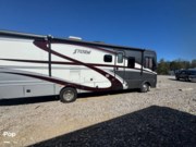 Used 2016 Fleetwood Storm 32V available in Spring Hill, Tennessee