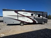 Contact us now about this 2016 Fleetwood Storm 32V! 2016 Storm 32V by Fleetwood from Pop RVs in Spring Hill, Tennessee