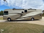 Call now about this 2014 Thor Motor Coach Tuscany XTE 40EX! 2014 Thor Motor Coach Tuscany XTE 40EX - Used Diesel Pusher For Sale by Pop RVs in Ellerslie, Georgia features Generator, Awning, Slideout, Air Conditioning