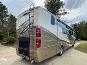 Used 2014 Thor Motor Coach Tuscany XTE 40EX available in Ellerslie, Georgia