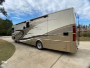Contact us now about this 2014 Thor Motor Coach Tuscany XTE 40EX! 2014 Tuscany XTE 40EX by Thor Motor Coach from Pop RVs in Ellerslie, Georgia