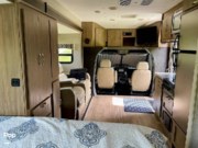 Used 2019 Dynamax Corp Isata 3 24FW available in Vero Beach, Florida