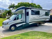 Call now about this 2019 Dynamax Corp Isata 3 24FW! 2019 Dynamax Corp Isata 3 24FW - Used Class C For Sale by Pop RVs in Vero Beach, Florida features Air Conditioning, Generator, Leveling Jacks, Awning, Slideout