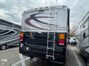 Contact us now about this 2012 Fleetwood Bounder Classic 34B! 2012 Bounder Classic 34B by Fleetwood from Pop RVs in Casco, Michigan