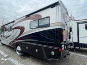 Call now about this 2012 Fleetwood Bounder Classic 34B! 2012 Fleetwood Bounder Classic 34B - Used Class A For Sale by Pop RVs in Casco, Michigan features Awning, Leveling Jacks, Generator, Air Conditioning, Slideout