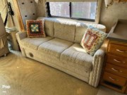 Used 2004 Monaco RV Knight 38PDQ available in Brady, Texas