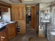 Contact us now about this 2004 Monaco RV Knight 38PDQ! 2004 Knight 38PDQ by Monaco RV from Pop RVs in Brady, Texas