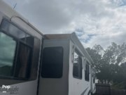 Call now about this 2004 Monaco RV Knight 38PDQ! 2004 Monaco RV Knight 38PDQ - Used Diesel Pusher For Sale by Pop RVs in Brady, Texas features Awning, Leveling Jacks, Slideout, Generator, Air Conditioning