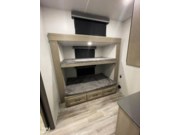 Used 2023 Grand Design Reflection 324MBS available in Lincoln, Arkansas