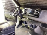 Used 2021 Winnebago Vita 24P available in Bentonville, Arkansas