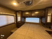 Used 2017 Thor Motor Coach Chateau 28z available in Ocala, Florida