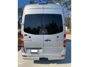 Used 2016 Airstream Interstate EXT Grand Tour available in Fincastle, Virginia