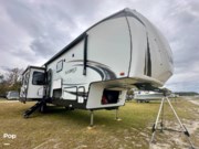 Contact us now about this 2021 Forest River Sabre 37FBT! 2021 Sabre 37FBT by Forest River from Pop RVs in Ocean Isle Beach, North Carolina