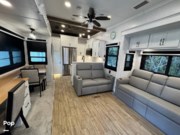 Used 2023 Forest River RiverStone Legacy 39RKFB available in Wesley Chapel, Florida