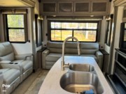 Used 2020 Keystone Montana 3854BR available in Tallassee, Alabama