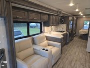 Contact us now about this 2023 Thor Motor Coach Miramar 35.2! 2023 Miramar 35.2 by Thor Motor Coach from Pop RVs in Saint Johns, Florida
