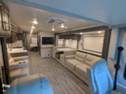 Call now about this 2023 Thor Motor Coach Miramar 35.2! 2023 Thor Motor Coach Miramar 35.2 - Used Class A For Sale by Pop RVs in Saint Johns, Florida features Air Conditioning, Slideout, Generator