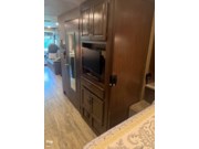 Contact us now about this 2018 Thor Motor Coach Hurricane 34J! 2018 Hurricane 34J by Thor Motor Coach from Pop RVs in Fulton, Mississippi