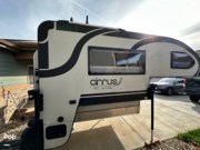 Contact us now about this 2022 NuCamp Cirrus 820! 2022 Cirrus 820 by NuCamp from Pop RVs in Fort Collins, Colorado