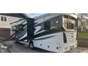 Call now about this 2017 Holiday Rambler Vacationer 33C! 2017 Holiday Rambler Vacationer 33C - Used Class A For Sale by Pop RVs in New Brighton, Pennsylvania features Slideout, Leveling Jacks, Air Conditioning, Awning, Generator
