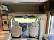 Used 2014 Forest River Solera 24R available in Longs, South Carolina