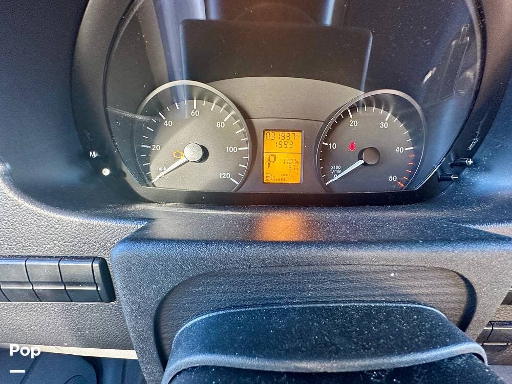 Contact us now about this 2014 Forest River Solera 24R! 2014 Solera 24R by Forest River from Pop RVs in Longs, South Carolina