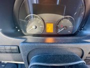 Contact us now about this 2014 Forest River Solera 24R! 2014 Solera 24R by Forest River from Pop RVs in Longs, South Carolina