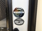 Used 2021 Grand Design Momentum 376TH available in Lancaster, Virginia