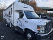 Call now about this 2011 Jayco Melbourne 26A! 2011 Jayco Melbourne 26A - Used Class C For Sale by Pop RVs in Canby, Oregon features Generator, Air Conditioning, Leveling Jacks, Awning, Slideout