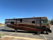 Contact us now about this 2015 Coachmen Mirada 35LS! 2015 Mirada 35LS by Coachmen from Pop RVs in Saint George, Utah