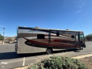 Used 2015 Coachmen Mirada 35LS available in Saint George, Utah