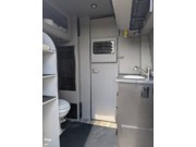 Contact us now about this 2021 Ultimate Toys Ultimate RV ! 2021 Ultimate RV by Ultimate Toys from Pop RVs in Conneaut Lake, Pennsylvania