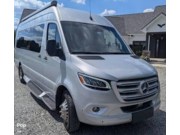 Used 2021 Ultimate Toys Ultimate RV available in Conneaut Lake, Pennsylvania