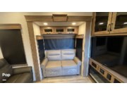 Used 2024 Alliance RV Paradigm 382RK available in North Fort Myers, Florida