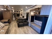 Contact us now about this 2024 Alliance RV Paradigm 382RK! 2024 Paradigm 382RK by Alliance RV from Pop RVs in North Fort Myers, Florida