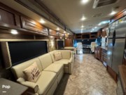 Used 2015 Fleetwood Southwind 34A available in Ontario, California